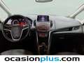 Opel Zafira Tourer 2.0CDTi Excellence 165 Blanco - thumbnail 6