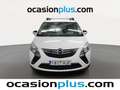 Opel Zafira Tourer 2.0CDTi Excellence 165 Blanco - thumbnail 10