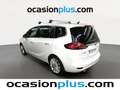 Opel Zafira Tourer 2.0CDTi Excellence 165 Blanco - thumbnail 4