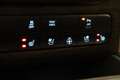 Dodge RAM 1500 5.7 V8 Quad Cab 6'4 | Larami Longhorn Edition Negro - thumbnail 23