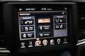 Dodge RAM 1500 5.7 V8 Quad Cab 6'4 | Larami Longhorn Edition Negro - thumbnail 24