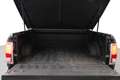 Dodge RAM 1500 5.7 V8 Quad Cab 6'4 | Larami Longhorn Edition Negro - thumbnail 12