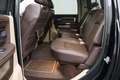 Dodge RAM 1500 5.7 V8 Quad Cab 6'4 | Larami Longhorn Edition Zwart - thumbnail 30