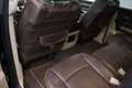 Dodge RAM 1500 5.7 V8 Quad Cab 6'4 | Larami Longhorn Edition Negro - thumbnail 11