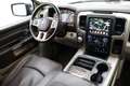 Dodge RAM 1500 5.7 V8 Quad Cab 6'4 | Larami Longhorn Edition Negro - thumbnail 18
