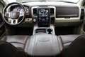 Dodge RAM 1500 5.7 V8 Quad Cab 6'4 | Larami Longhorn Edition Negro - thumbnail 2