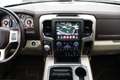 Dodge RAM 1500 5.7 V8 Quad Cab 6'4 | Larami Longhorn Edition Negro - thumbnail 17