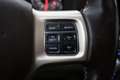 Dodge RAM 1500 5.7 V8 Quad Cab 6'4 | Larami Longhorn Edition Negro - thumbnail 20