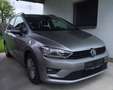 Volkswagen Golf Sportsvan Golf Sportsvan Trendline BMT 1,2 TSI Trendline Silber - thumbnail 4