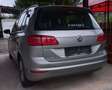 Volkswagen Golf Sportsvan Golf Sportsvan Trendline BMT 1,2 TSI Trendline Silber - thumbnail 5