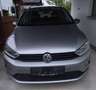 Volkswagen Golf Sportsvan Golf Sportsvan Trendline BMT 1,2 TSI Trendline Silber - thumbnail 3