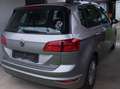Volkswagen Golf Sportsvan Golf Sportsvan Trendline BMT 1,2 TSI Trendline Silber - thumbnail 2
