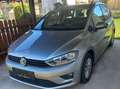 Volkswagen Golf Sportsvan Golf Sportsvan Trendline BMT 1,2 TSI Trendline Silber - thumbnail 1