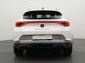 CUPRA Formentor AHK LEDER NAVI VIRT ACC CARPLAY SHZ Weiß - thumbnail 4