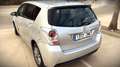 Toyota Verso 115D Business 7pl. Gris - thumbnail 16