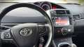 Toyota Verso 115D Business 7pl. Gris - thumbnail 4