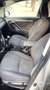 Toyota Verso 115D Business 7pl. Gris - thumbnail 7