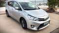 Toyota Verso 115D Business 7pl. Gris - thumbnail 13