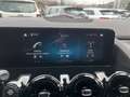 Mercedes-Benz GLA 200 d Business Extra auto Nero - thumbnail 11