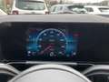 Mercedes-Benz GLA 200 d Business Extra auto Nero - thumbnail 10