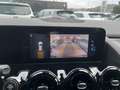 Mercedes-Benz GLA 200 d Business Extra auto Nero - thumbnail 14
