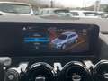 Mercedes-Benz GLA 200 d Business Extra auto Nero - thumbnail 13