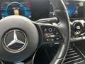 Mercedes-Benz GLA 200 d Business Extra auto Nero - thumbnail 6