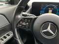 Mercedes-Benz GLA 200 d Business Extra auto Nero - thumbnail 7