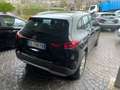 Mercedes-Benz GLA 200 d Business Extra auto Nero - thumbnail 4