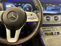 Mercedes-Benz CLS 300 300d Aut. Gri - thumbnail 11