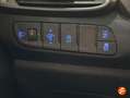 Hyundai i30 1.0 TGDI N Line 30 Aniversario Gris - thumbnail 17