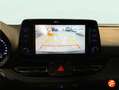 Hyundai i30 1.0 TGDI N Line 30 Aniversario Gris - thumbnail 15