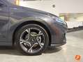 Hyundai i30 1.0 TGDI N Line 30 Aniversario Gris - thumbnail 23