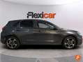 Hyundai i30 1.0 TGDI N Line 30 Aniversario Gris - thumbnail 2