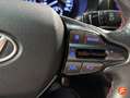 Hyundai i30 1.0 TGDI N Line 30 Aniversario Gris - thumbnail 10