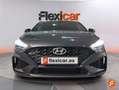 Hyundai i30 1.0 TGDI N Line 30 Aniversario Gris - thumbnail 3