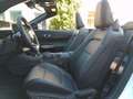 Ford Mustang CABRIO 5,0 Ti-V8 AUTOMATIK Weiß - thumbnail 5