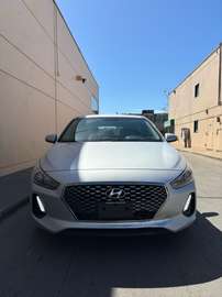 GL Auto