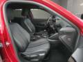 Peugeot 2008 1.2 PureTech S&S Allure Pack 130 Rojo - thumbnail 16