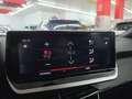 Peugeot 2008 1.2 PureTech S&S Allure Pack 130 Rojo - thumbnail 22