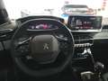 Peugeot 2008 1.2 PureTech S&S Allure Pack 130 Rojo - thumbnail 19