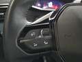 Peugeot 2008 1.2 PureTech S&S Allure Pack 130 Rojo - thumbnail 35
