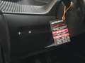 Peugeot 2008 1.2 PureTech S&S Allure Pack 130 Rojo - thumbnail 18
