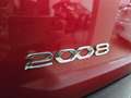 Peugeot 2008 1.2 PureTech S&S Allure Pack 130 Rojo - thumbnail 7