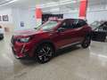 Peugeot 2008 1.2 PureTech S&S Allure Pack 130 Rojo - thumbnail 3