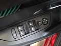 Peugeot 2008 1.2 PureTech S&S Allure Pack 130 Rojo - thumbnail 17