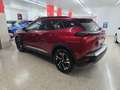 Peugeot 2008 1.2 PureTech S&S Allure Pack 130 Rojo - thumbnail 5