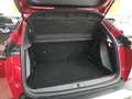 Peugeot 2008 1.2 PureTech S&S Allure Pack 130 Rojo - thumbnail 9