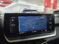 Peugeot 2008 1.2 PureTech S&S Allure Pack 130 Rojo - thumbnail 21