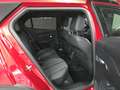 Peugeot 2008 1.2 PureTech S&S Allure Pack 130 Rojo - thumbnail 14
